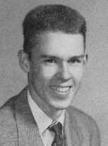 Richard H Greene