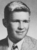 Jerry Harrington