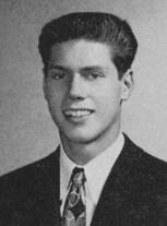 James Roger Harris
