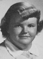 Eleanor Hawkins