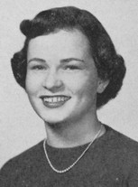 Susan Hill (Fleck)