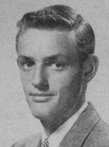 Richard Hillman