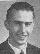 John 'Jack' Holman