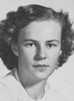 Elfrieda Holzapfel (Branch)