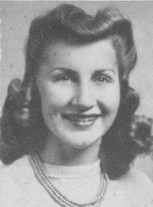 Annalee Hoover (Benton)