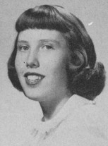 Annabelle Horchitz (Dahl)