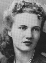 Loraine W Horne (Sapp)