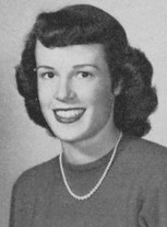 Nancy Hyslop (Schmitt)