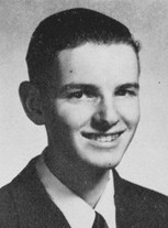 George K Jennings