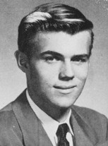 George Johnson