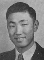 Takao Kadowaki
