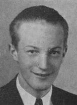 James Arvin 'Jim' Kellogg