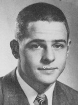 Clark Kenyon