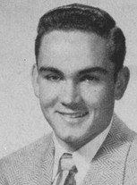 David C Kern