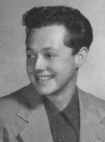 Charles M Kimmel