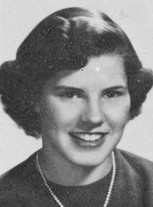 Jeanie King (Price)
