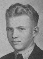 John Kirkpatrick