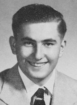 Kenneth Klein