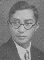 Takeyoshi Arthur Kodani