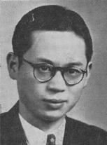 Mikio Konishi