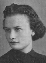 Louise Lambert (Christian)