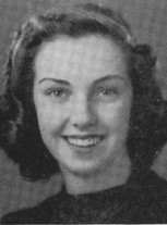 Patricia Aileen Lannan (Lash)
