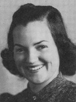 Miriam Elizabeth Leeds (Johns)