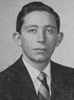Franklin Loffer