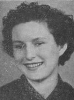 Francina Lumbard