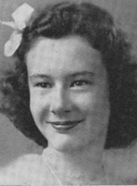 Emily B Lytle (Chambers)