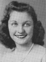 Emy Lou MacIlwain (Worth)