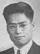 Riuso Makihara