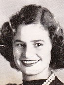 Caroline Martin (Pratt)