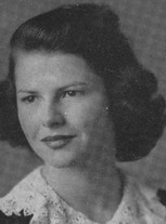 Joan Maxwell (Danzinger)