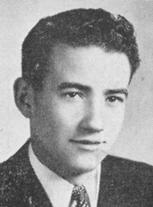 George McClung