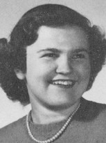 Dona McKenzie (Lisle)