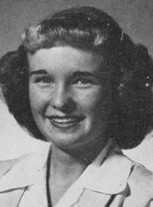 Barbara Meyerott (Jackson)
