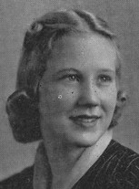 Betty Miller (MacMillan)