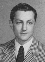 George Walker Minard