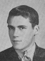 Charles Mobus