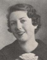 Lillian Morris (Lucan)
