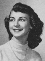 Jimmie Moser (Winters)
