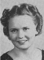 Elizabeth Moses (Reed)