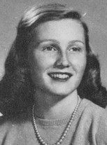 Janet D Munro (Berner)