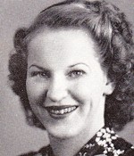 Vera Nelson (Branch)
