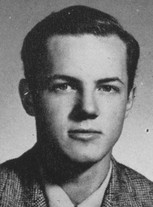 Kenneth D Nichols