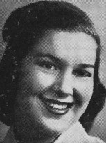 Barbara Nied (Mason)