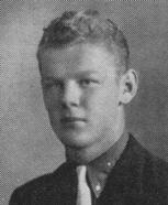 Frederic August Nied