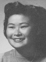 Mary Otake (Tsuji)