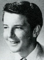 Ronald Pauls